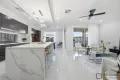 Property photo of 5 Aaron Street Box Hill NSW 2765