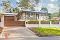 Property photo of 6 Hewett Avenue Hawthorndene SA 5051