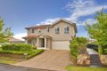 Property photo of 5 The Hill Valentine NSW 2280