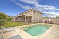 Property photo of 5 The Hill Valentine NSW 2280