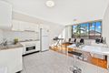 Property photo of 6/43-45 Mosely Street Strathfield NSW 2135