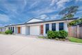 Property photo of 7/12 Kierra Drive Andergrove QLD 4740