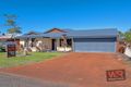 Property photo of 43 Sierra Crescent Orana WA 6330