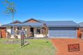 Property photo of 43 Sierra Crescent Orana WA 6330