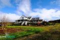 Property photo of 73 Hankins-Robertson Road Geeveston TAS 7116