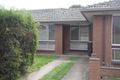 Property photo of 2 Wedge Street South Werribee VIC 3030