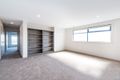 Property photo of 15B Kurrajong Street Bentleigh East VIC 3165