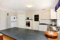 Property photo of 26 Portland Drive Binningup WA 6233