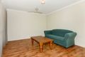 Property photo of 26 Portland Drive Binningup WA 6233
