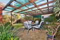 Property photo of 3 Morton Street Parramatta NSW 2150