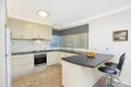 Property photo of 3 Morton Street Parramatta NSW 2150