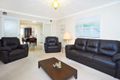 Property photo of 3 Morton Street Parramatta NSW 2150