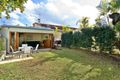Property photo of 50B Smith Street Manly NSW 2095