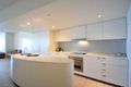 Property photo of LOT 1206/3 McLean Street Coolangatta QLD 4225