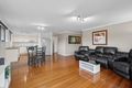 Property photo of 76 Beryl Street Coffs Harbour NSW 2450