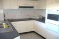 Property photo of 6/2 Munro Street McMahons Point NSW 2060