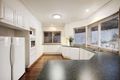 Property photo of 17 Pilbara Mews Bulleen VIC 3105