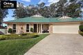 Property photo of 10 Pride Court Warner QLD 4500