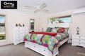 Property photo of 10 Pride Court Warner QLD 4500