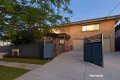 Property photo of 1/45 Lamington Terrace Dutton Park QLD 4102