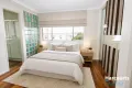 Property photo of 1/45 Lamington Terrace Dutton Park QLD 4102