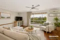 Property photo of 1/45 Lamington Terrace Dutton Park QLD 4102