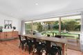 Property photo of 18 Ryrie Avenue Forestville NSW 2087