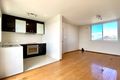 Property photo of 9/245 Hotham Street Ripponlea VIC 3185