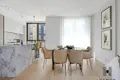 Property photo of 302/8C Pymble Avenue Pymble NSW 2073