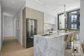 Property photo of 302/8C Pymble Avenue Pymble NSW 2073