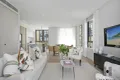 Property photo of 302/8C Pymble Avenue Pymble NSW 2073
