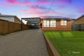 Property photo of 85 Brunning Crescent Frankston North VIC 3200