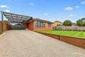 Property photo of 85 Brunning Crescent Frankston North VIC 3200