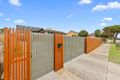 Property photo of 85 Brunning Crescent Frankston North VIC 3200
