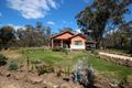 Property photo of 48 Davy Street Avoca VIC 3467
