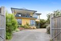 Property photo of 15 Benjamin Parade Blairgowrie VIC 3942