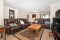 Property photo of 43 Sierra Crescent Orana WA 6330