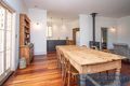 Property photo of 513 Jayes Road Balingup WA 6253