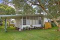 Property photo of 79 Lakin Street Bateau Bay NSW 2261
