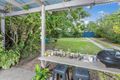 Property photo of 99 North Road Brighton QLD 4017