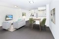 Property photo of 115/30 Nobbs Street Surry Hills NSW 2010