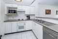 Property photo of 115/30 Nobbs Street Surry Hills NSW 2010