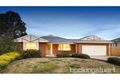 Property photo of 27 Lomandra Bowl Harkness VIC 3337