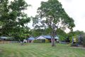 Property photo of 69 Stanley Drive Cannon Valley QLD 4800