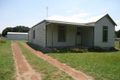 Property photo of 15 Lowrey Street Panmure VIC 3265
