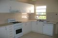 Property photo of 2/7A Grosvenor Parade Balwyn VIC 3103