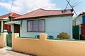 Property photo of 21 George Street Rockdale NSW 2216