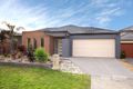 Property photo of 16 Teeside Way Keysborough VIC 3173