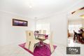 Property photo of 15 Adventure Place Rouse Hill NSW 2155