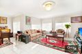 Property photo of 15 Adventure Place Rouse Hill NSW 2155